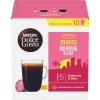 Kávové kapsle Nescafé Dolce Gusto® Grande Miami 18 ks