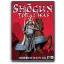 Shogun Total War (Gold)