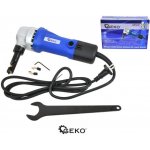 GEKO G81230 – Zboží Dáma