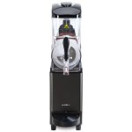 Arktic 274354 – Hledejceny.cz