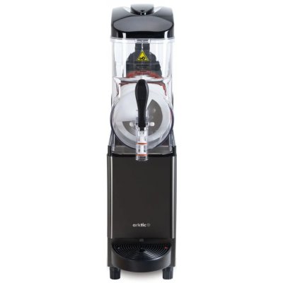 Arktic 274354 – Hledejceny.cz