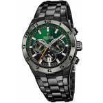 Festina 20673/2 – Hledejceny.cz