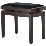 GEWA Piano bench Deluxe – Zbozi.Blesk.cz