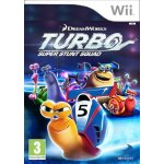 Turbo: Super Stunt Squad – Zboží Živě