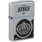 Zippo 25679 LA Kings® – Zboží Dáma