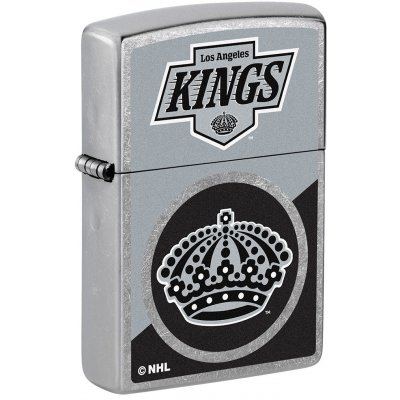 Zippo 25679 LA Kings® – Zboží Dáma