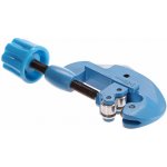 Geko G01372 – Zboží Mobilmania