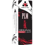 Dekang Classic PLM 10 ml 18 mg – Hledejceny.cz