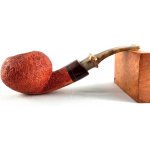 Petr Pohludka Dýmka 19 – Sleviste.cz