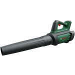 Bosch Advanced Leaf Blower 36V-750 06008C6001 – Zboží Mobilmania