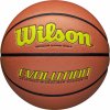 Basketbalový míč Wilson EVOLUTION