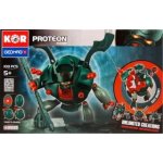 Geomag KOR PROTEON Swomp 103 – Hledejceny.cz