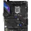 Asus ROG STRIX Z590-E GAMING WIFI 90MB1640-M0EAY0