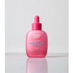 Medicube PDRN Pink Peptide Serum zpevňující pleťové sérum s peptidy 30 ml – Hledejceny.cz
