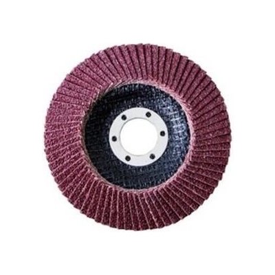 Proteco Kotouč lamelový 125 mm 20-A-125-100 – Zboží Dáma