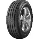 Maxtrek SU830 215/65 R15 96H