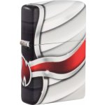 Zippo Flame Design – Hledejceny.cz