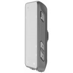 IGPSPORT iGS630s – Zboží Dáma