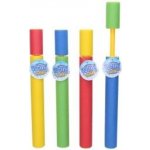 WIKY 37cm – Zboží Dáma WIKY 37cm – Zboží Dáma