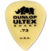 Dunlop Ultex Sharp 0.73