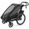 Cyklistický vozík Thule Chariot Sport 1 2021