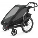 Thule Chariot Sport 1 2021