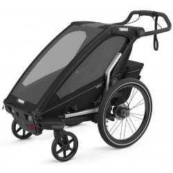 Thule Chariot Sport 1 2021