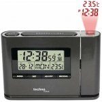 TechnoLine WT 519 – Zboží Dáma