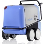 Kränzle therm 1600-RP – Sleviste.cz