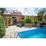 Relaxační pobyt jako na riviéře v Pytloun wellness travel hotel*** pro 2 osoby – Hledejceny.cz