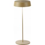 Faneurope LED-COCKTAIL-ORO – Hledejceny.cz