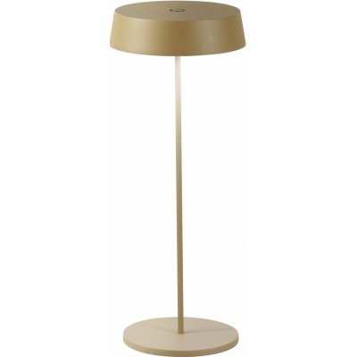Faneurope LED-COCKTAIL-ORO – Hledejceny.cz