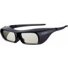 3D brýle SONY TDG-BR250B