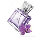 Avon Percieve tělové mléko 150 ml