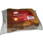 Goldfein Mramorový řez 400 g – Zboží Dáma