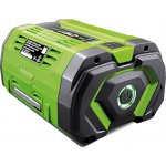 EGO BA5600T 10.0Ah – Hledejceny.cz