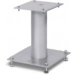 NorStone Stylum S – Zboží Živě