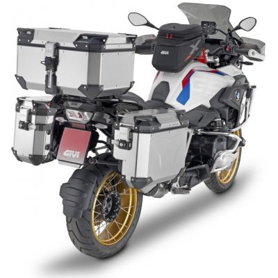 GIVI PLOS5108CAM – Zboží Mobilmania