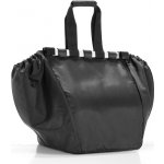 Reisenthel Easyshoppingbag černá – Zboží Mobilmania