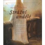 Strážní andělé – Hledejceny.cz