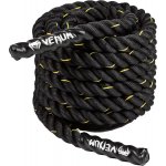 VENUM Challenger Battle Rope 15 m – Zboží Mobilmania