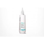 Goldwell Dualsense Scalp Specialist Sensitive Soothing Lotion péče 150 ml – Hledejceny.cz