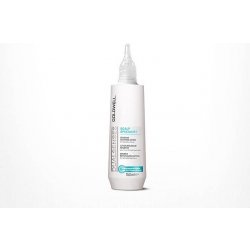 Goldwell Dualsense Scalp Specialist Sensitive Soothing Lotion péče 150 ml