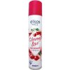 Elkos Cherry Love suchý šampon na vlasy 200 ml