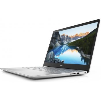 Dell Inspiron 15 N-5584-N2-514S