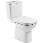 Roca A342998000 – Zboží Dáma