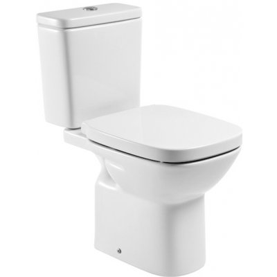 Roca A342998000 – Zboží Dáma