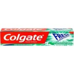 Colgate Fresh Confidence Green 75 ml – Hledejceny.cz