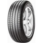 Pirelli Scorpion Verde 215/65 R17 99V – Zboží Mobilmania