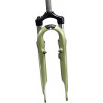 SR Suntour CR-8V – Zboží Dáma